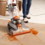 VAX VAX W85-DP-B-E usisivac - slika 3