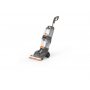 VAX VAX W85-DP-B-E usisivac - slika 1