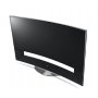 LG 105UC9V  LED  5K Ultra HD Smart 3D - slika 2