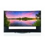 LG 105UC9V  LED  5K Ultra HD Smart 3D - slika 1