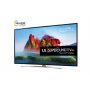 LG 75SJ955V LED Super UHD 4K Smart - slika 2