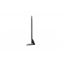 LG 75SJ955V LED Super UHD 4K Smart - slika 3