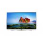 LG 75SJ955V LED Super UHD 4K Smart - slika 1