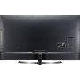 LG 70UJ675V LED Ultra HD 4K Smart - slika 2