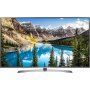 LG 70UJ675V LED Ultra HD 4K Smart - slika 1