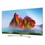 LG 65SJ810V LED Super Ultra HD 4K Smart - slika 2