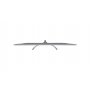 LG 65SJ810V LED Super Ultra HD 4K Smart - slika 3