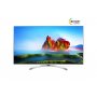 LG 65SJ810V LED Super Ultra HD 4K Smart - slika 1