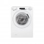CANDY GVSW4 465D 2S - slika 1