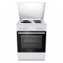 GORENJE E 6141 WB - slika 1