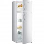 GORENJE RF 4141 ANW - slika 1