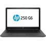 HP 250 G6 i5-7200U 4GB 500GB (1WY61EA) - slika 1