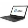 HP 250 G6 i5-7200U 4GB 500GB (1WY61EA) - slika 2