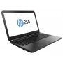 HP 250 G6 i5-7200U 4GB 500GB (1WY61EA) - slika 3