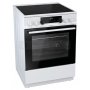 GORENJE EC 6351 WC - slika 1