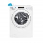 CANDY CS4 1372 D3 - slika 1
