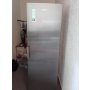 GORENJE R 6191 DX OUTLET - slika 2