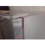 GORENJE R 6191 DX OUTLET - slika 3