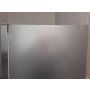 GORENJE R 6191 DX OUTLET - slika 4