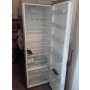 GORENJE R 6191 DX OUTLET - slika 1