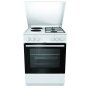 GORENJE K 6121 WG - slika 1