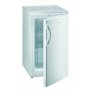 GORENJE F 3091 ANW - slika 1