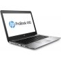 HP Probook 440 G4 i5-7200U 4GB 500GB Win 10 Pro (Y7Z87EA) - slika 1