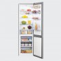 BEKO RCSA 400 K20 X - slika 2
