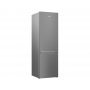 BEKO RCSA 400 K20 X - slika 1