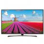 LG 43LJ624  LED  FULL  HD   SMART - slika 1