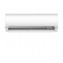 MIDEA MSMAB-12HRN1-QC2(MA2) - slika 1