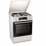GORENJE K 6351 WC - slika 1