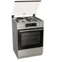 GORENJE K 6351 XC - slika 1