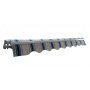 Green Bay Tenda 1 (055683) - slika 1