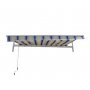Green Bay Tenda 1 (055683) - slika 2