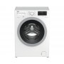 BEKO WTV 9633 XS0 - slika 1
