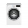BEKO HTV 8633 XS0 - slika 1