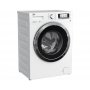 BEKO WMY 81443 STB1 - slika 1