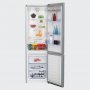 BEKO RCNA 355 K20 PT - slika 2