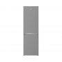 BEKO RCNA 355 K20 PT - slika 1