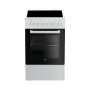 BEKO FSE 57110 GW - slika 1