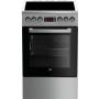 BEKO FSM 57300 GX - slika 1