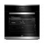 BEKO BIM 25402 XMS - slika 1