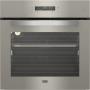 BEKO BIM 24400 GCS - slika 2