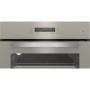 BEKO BIM 24400 GCS - slika 3