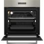BEKO BIM 24400 GCS - slika 4