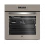 BEKO BIM 24400 GCS - slika 1
