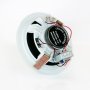 MASTER AUDIO Instalacioni ugradni zvucnik 100V - CS165B - slika 2
