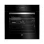 BEKO BIM 24400 BCS - slika 1