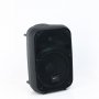MASTER AUDIO Razglasni pasivni dvosistemski 8'' - SB200 - slika 1